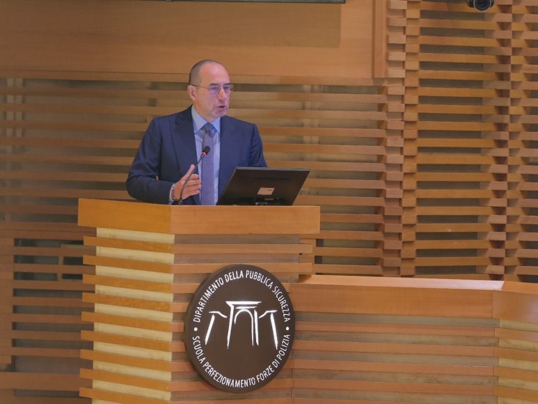 “Cybersecurity, la nuova sfida delle utility”: investimenti pari a 670 milioni