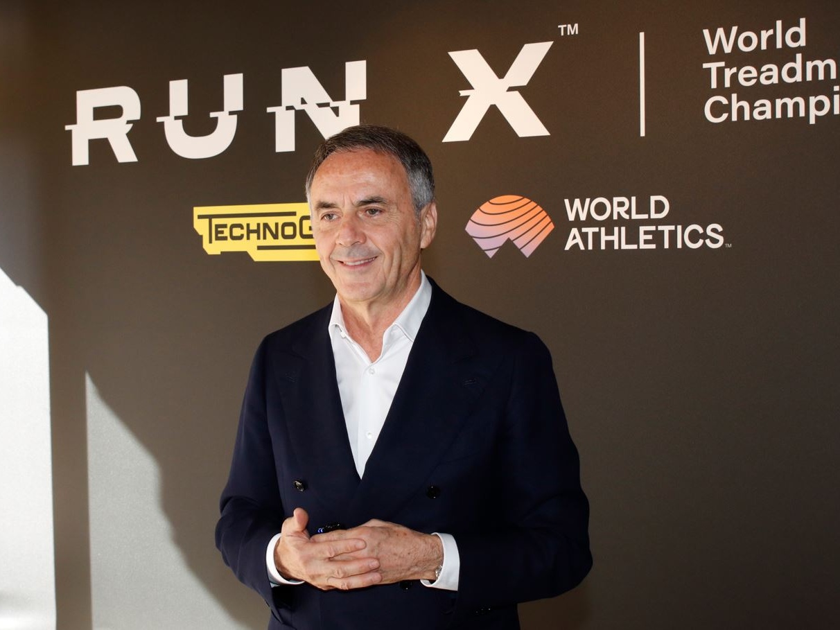 Technogym corre più forte, ricavi a 708,5 milioni nei primi nove mesi del 2025, +14% sul 2024