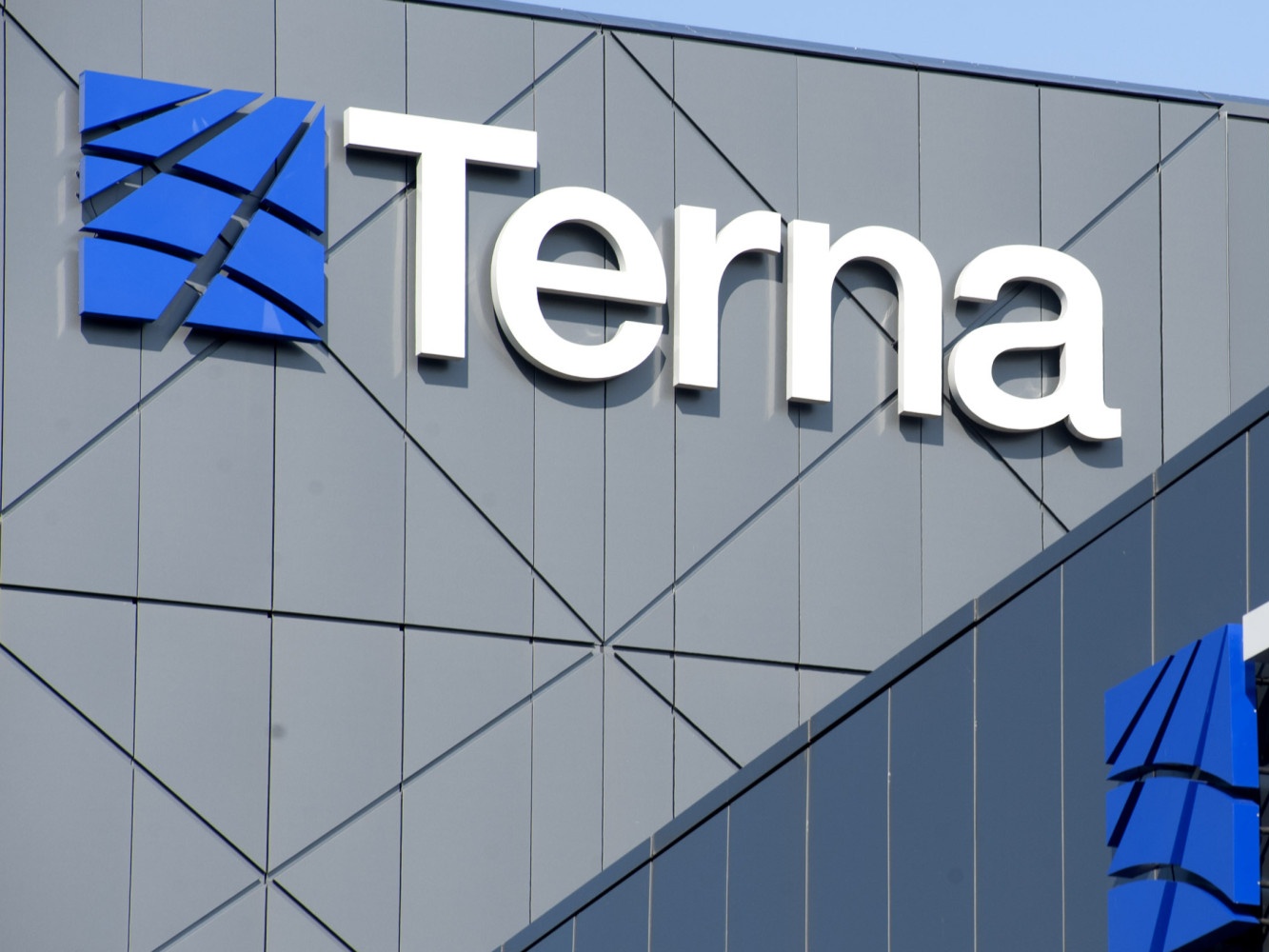 Terna entra nella squadra di Milano Cortina 2026