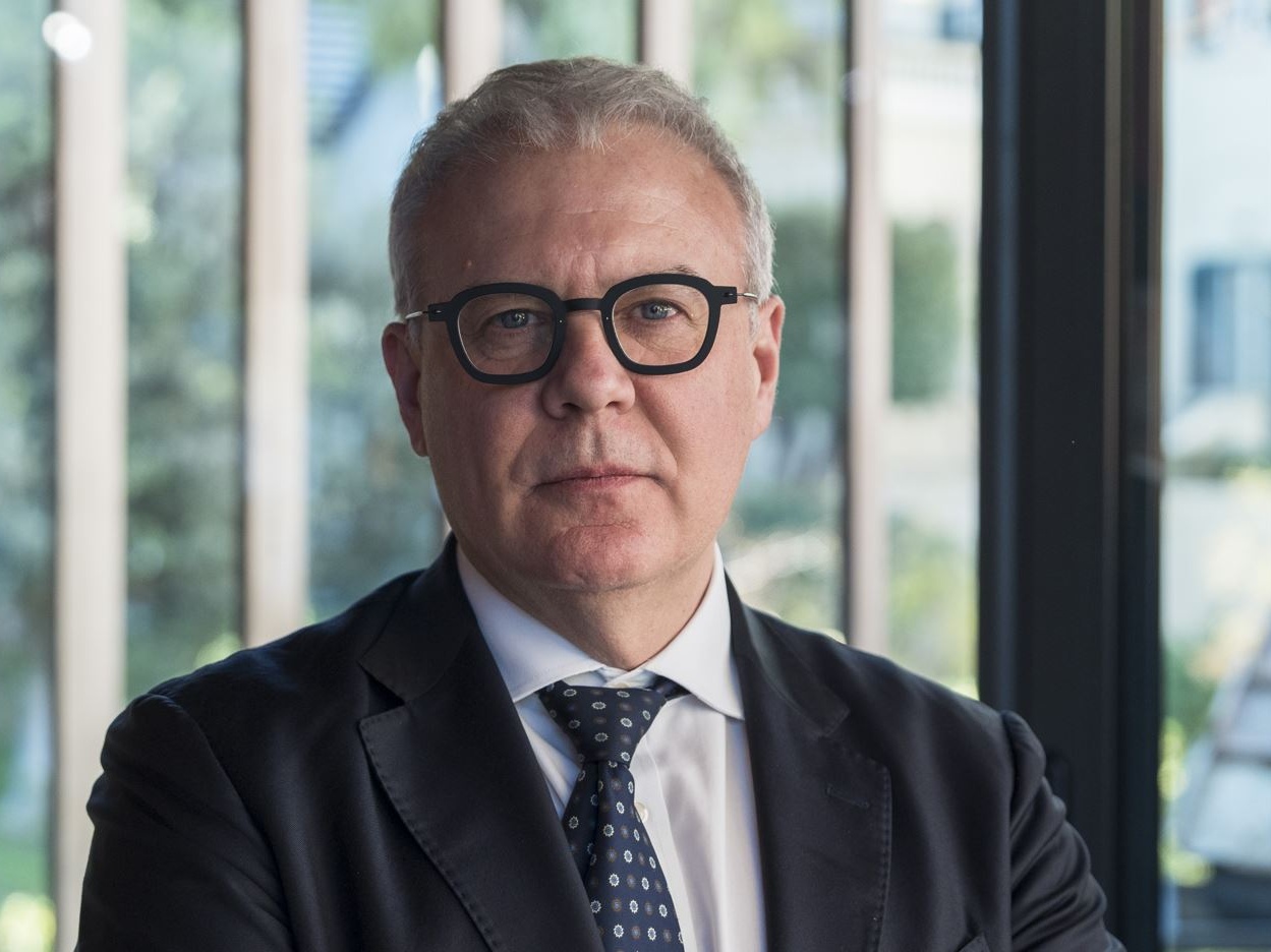ELITE promuove l’Entrepreneurship Through Acquisition in Italia con un progetto strategico sui Search Fund