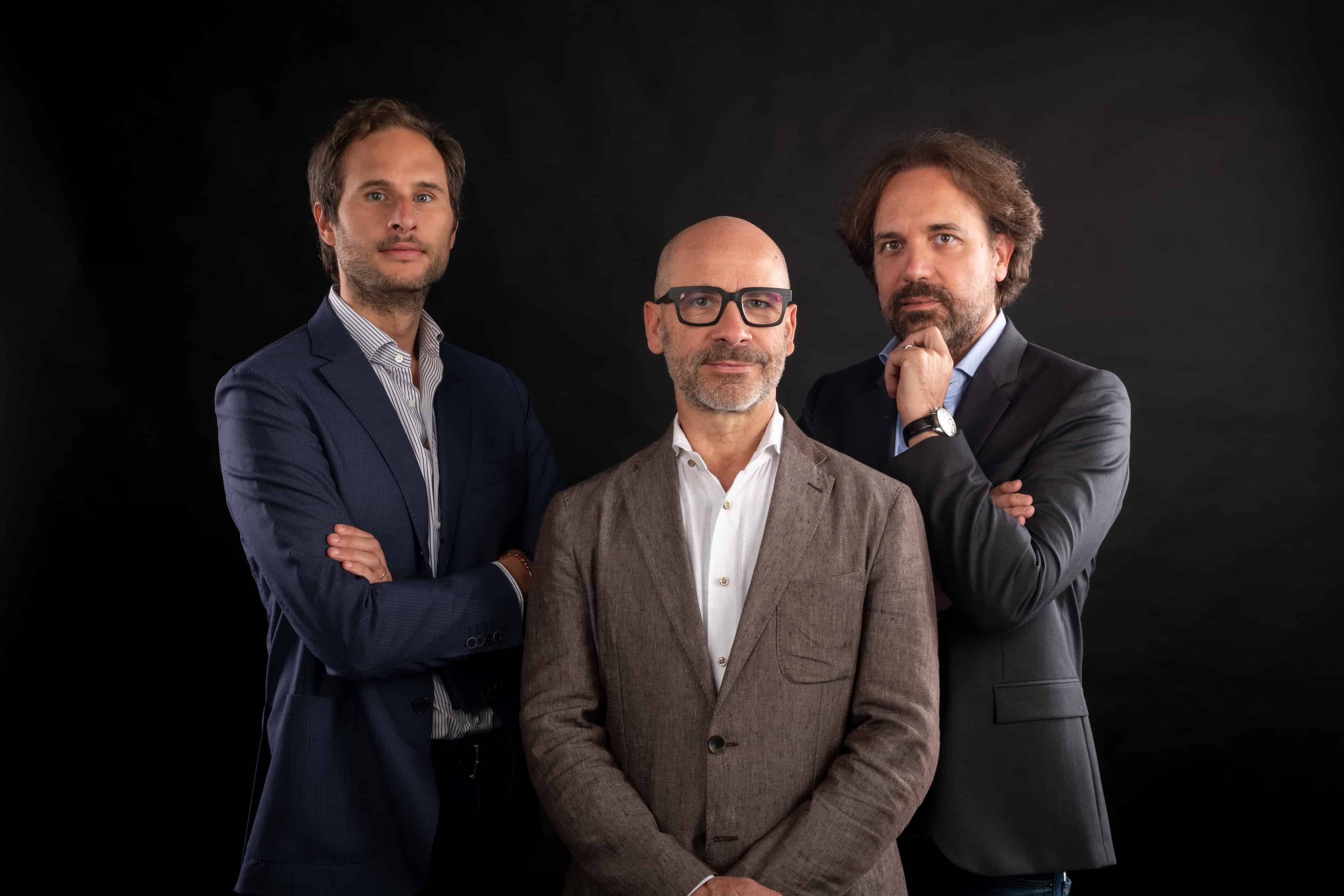 Teca investe in Pane Forno Italiano e rafforza la presenza nel food