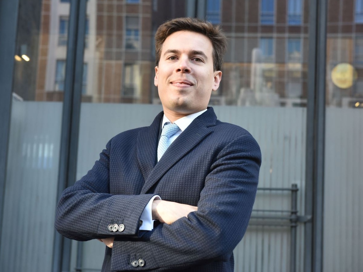 CrowdFundMe accelera nel primo semestre 2025, raccolta in crescita del 44% a 18 milioni