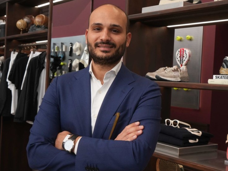 Atlante e Maxi Mobility, nasce modello integrato per potenziare la mobilità elettrica