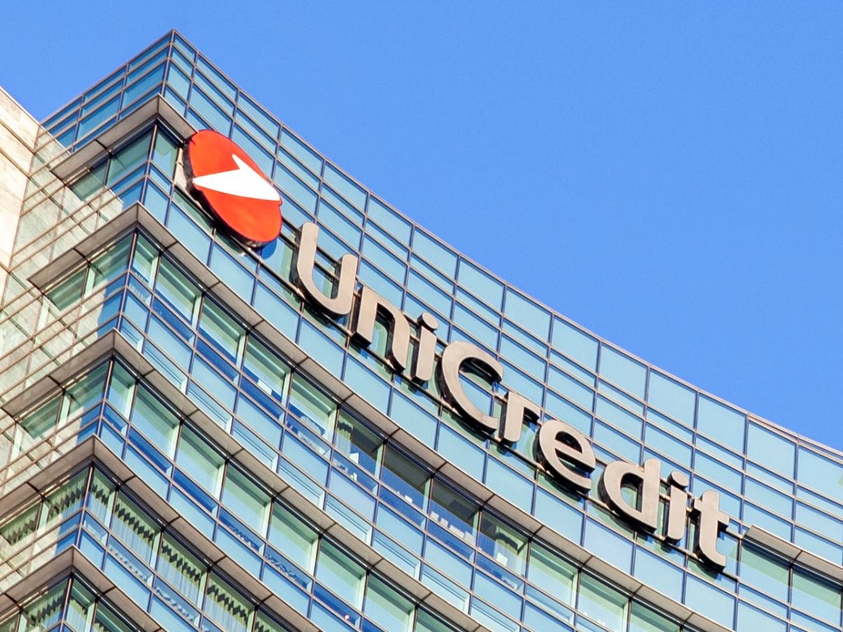 Golden Power, trattativa possibile tra Unicredit e governo