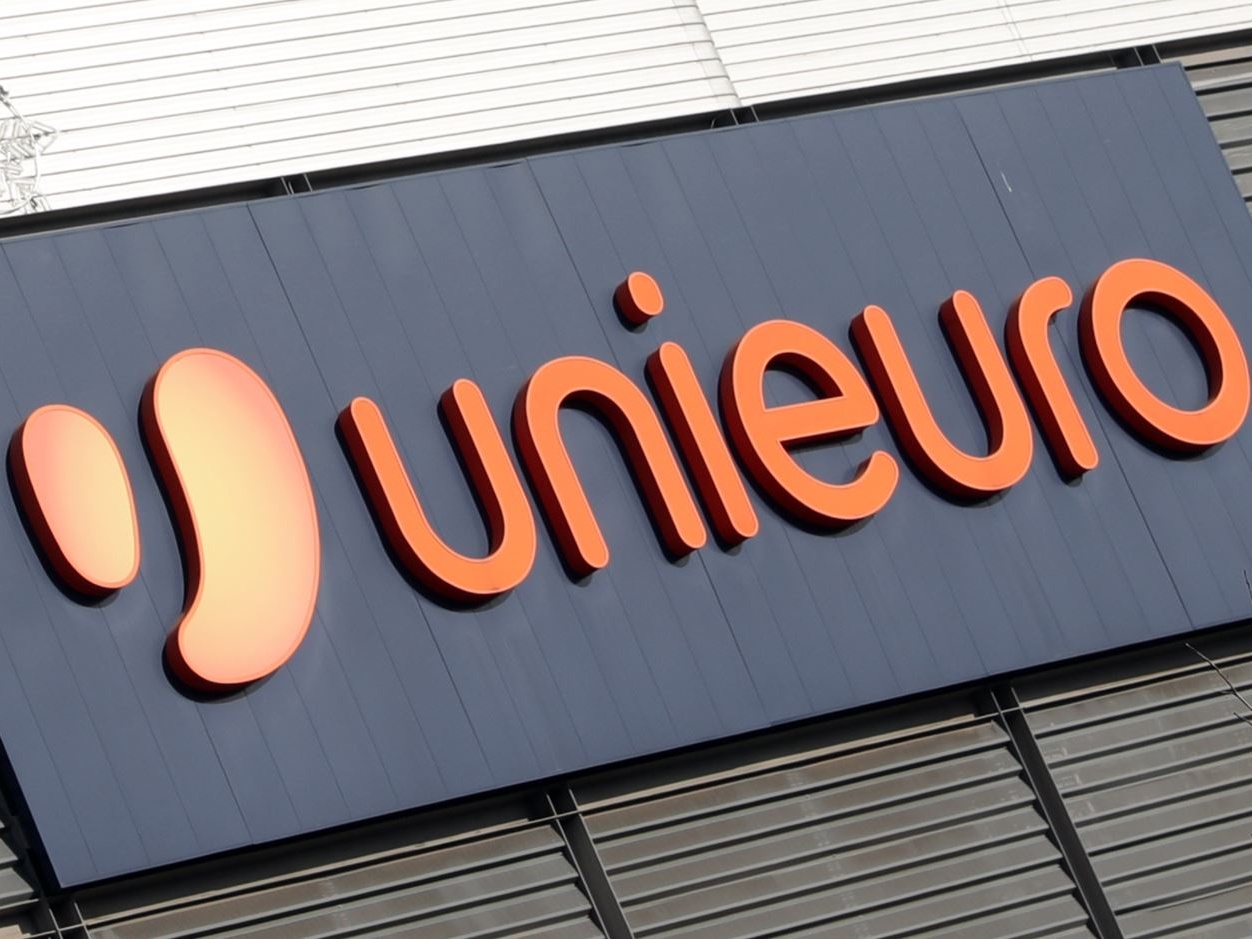 Unieuro accelera verso il 2030 con un piano ambizioso tra nuove aperture, innovazione e servizi personalizzati