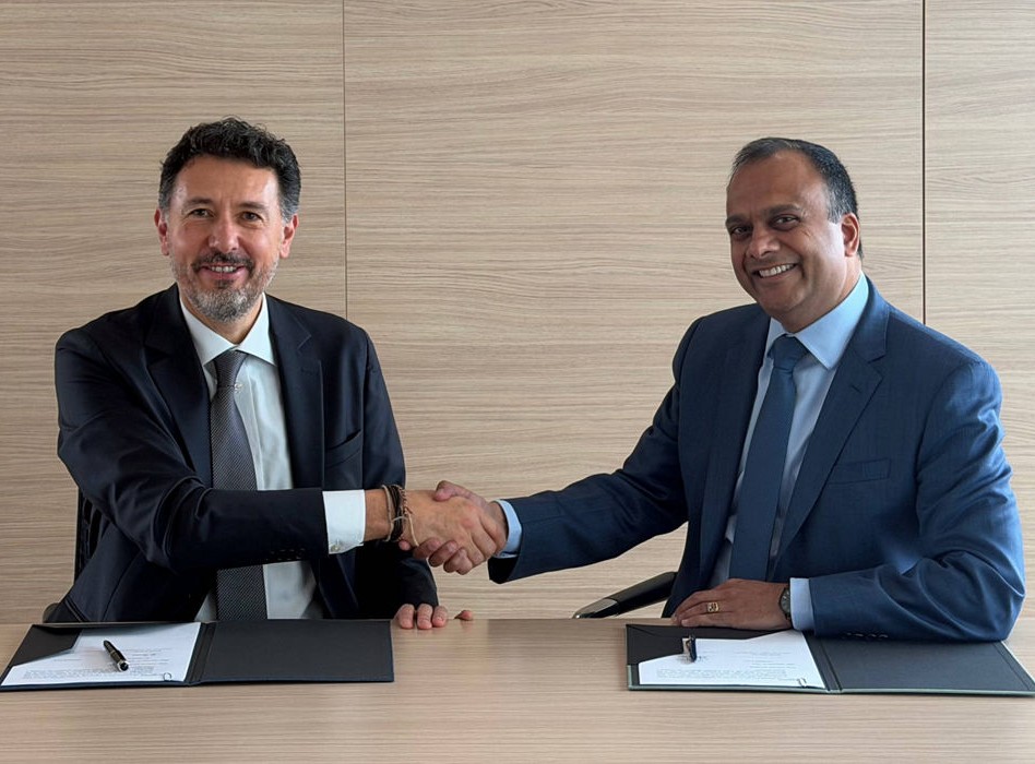 Prysmian-Versalis: nasce l’asse del riciclo chimico. Svolta circolare per l’industria dei cavi