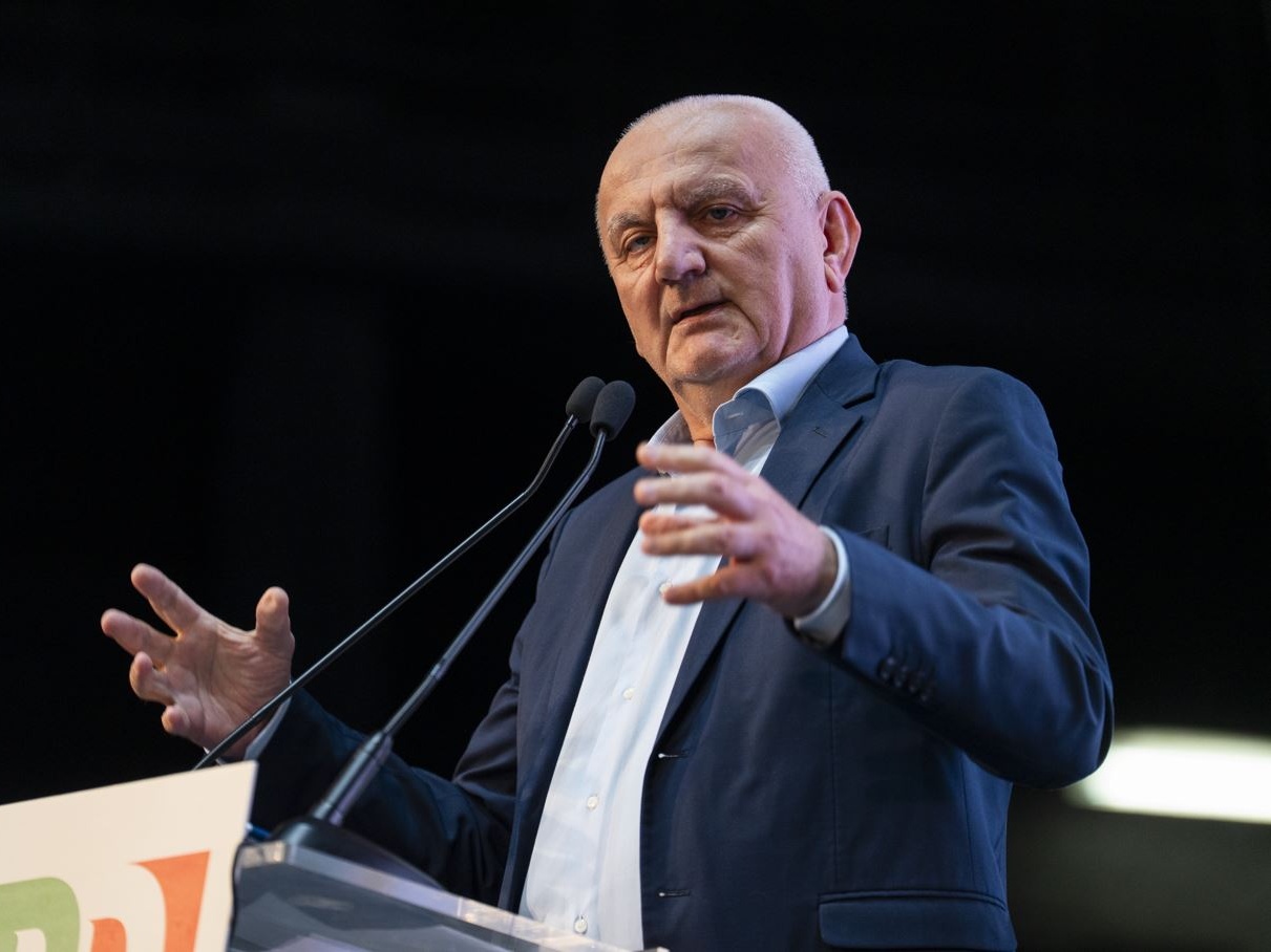 Competitività e Green Deal al centro del Tavolo Ceramica