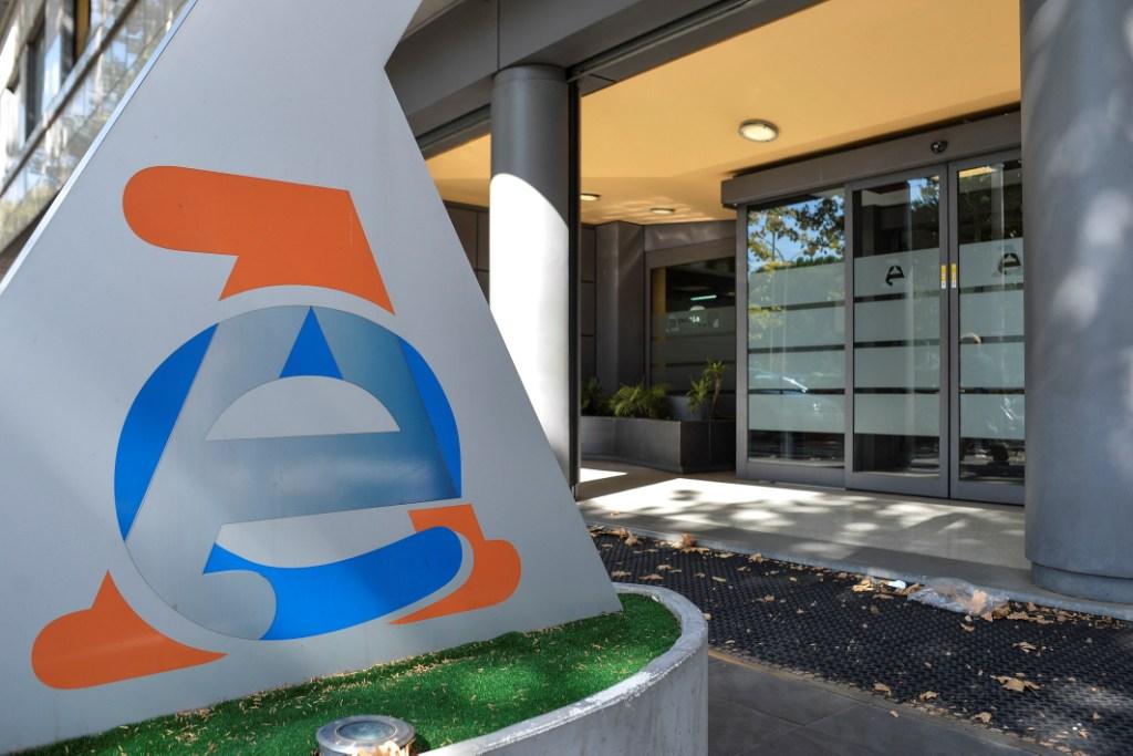 Fisco, scattano i controlli. Caccia al rischio e non più alla fortuna