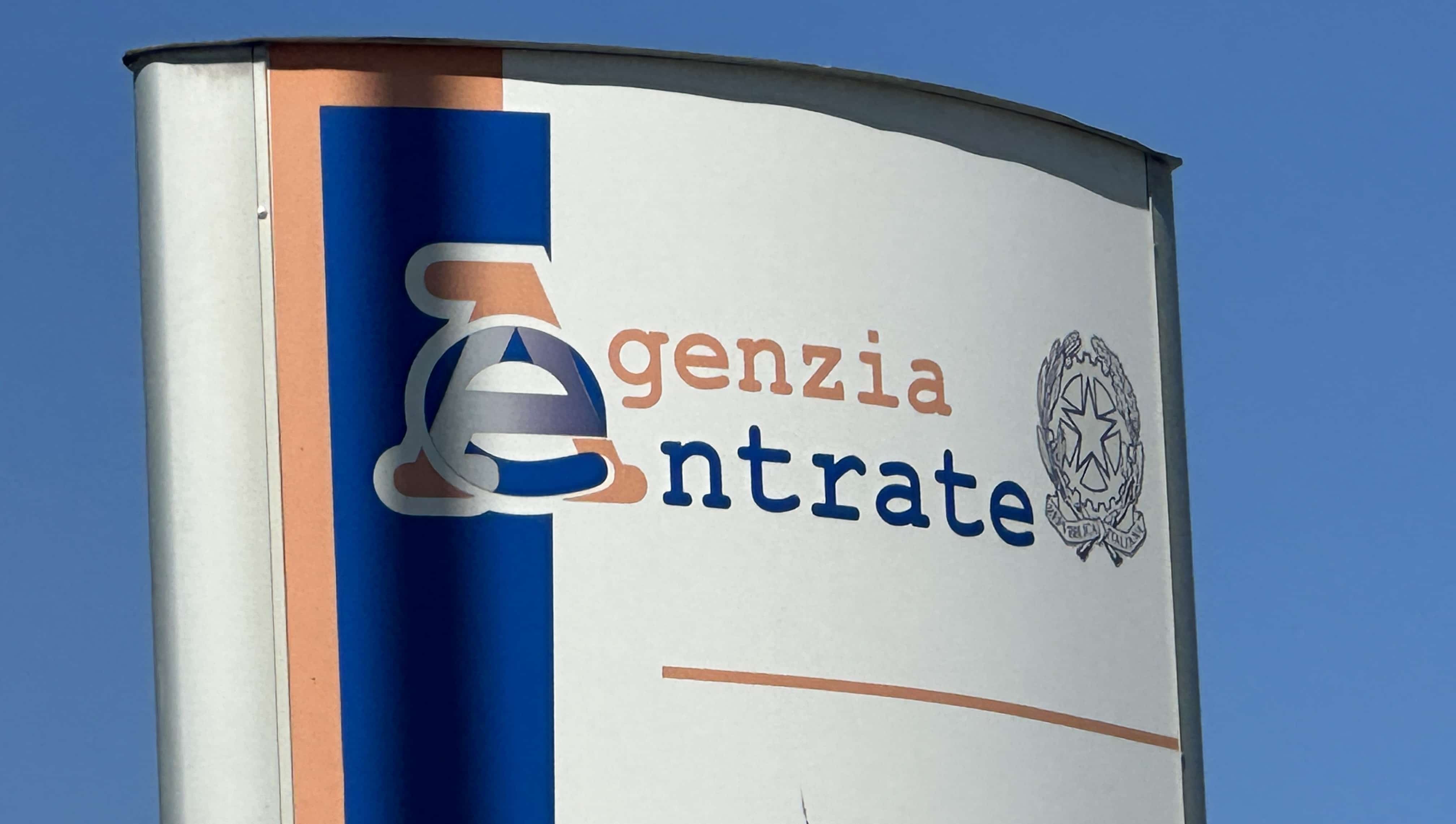Lunedì 9 giugno ultimo giorno utile per il pagamento della rata della Rottamazione-quater: chi non paga perde i benefici