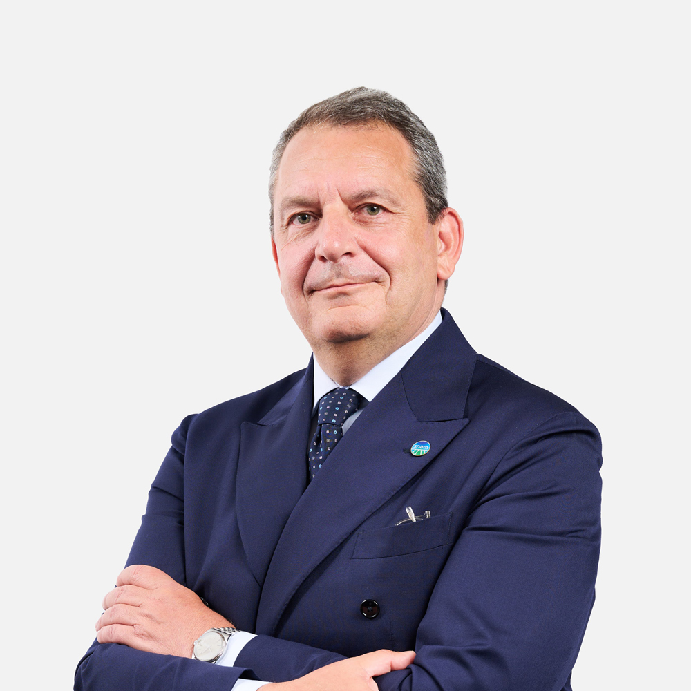 Noi Snam, un successo oltre ogni attesa. Il 55% dei dipendenti sceglie di investire nel futuro dell'azienda