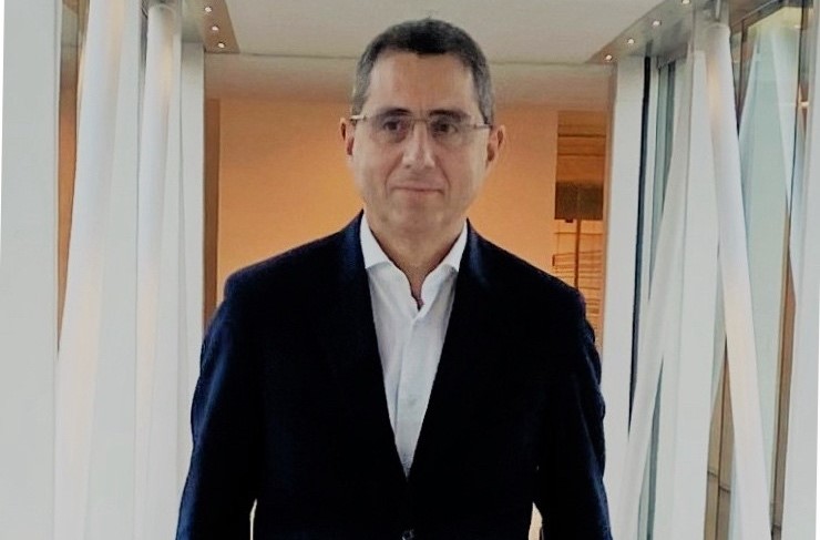 Sesa accelera nel secondo trimestre: balzo dell'utile (+17%) e focus sulla trasformazione digitale