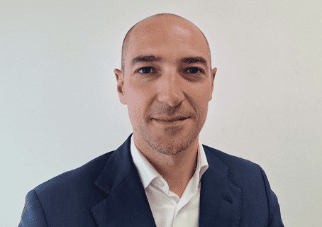 UniCredit finanzia Teike con un green project financing da 73 milioni per l’illuminazione pubblica sostenibile