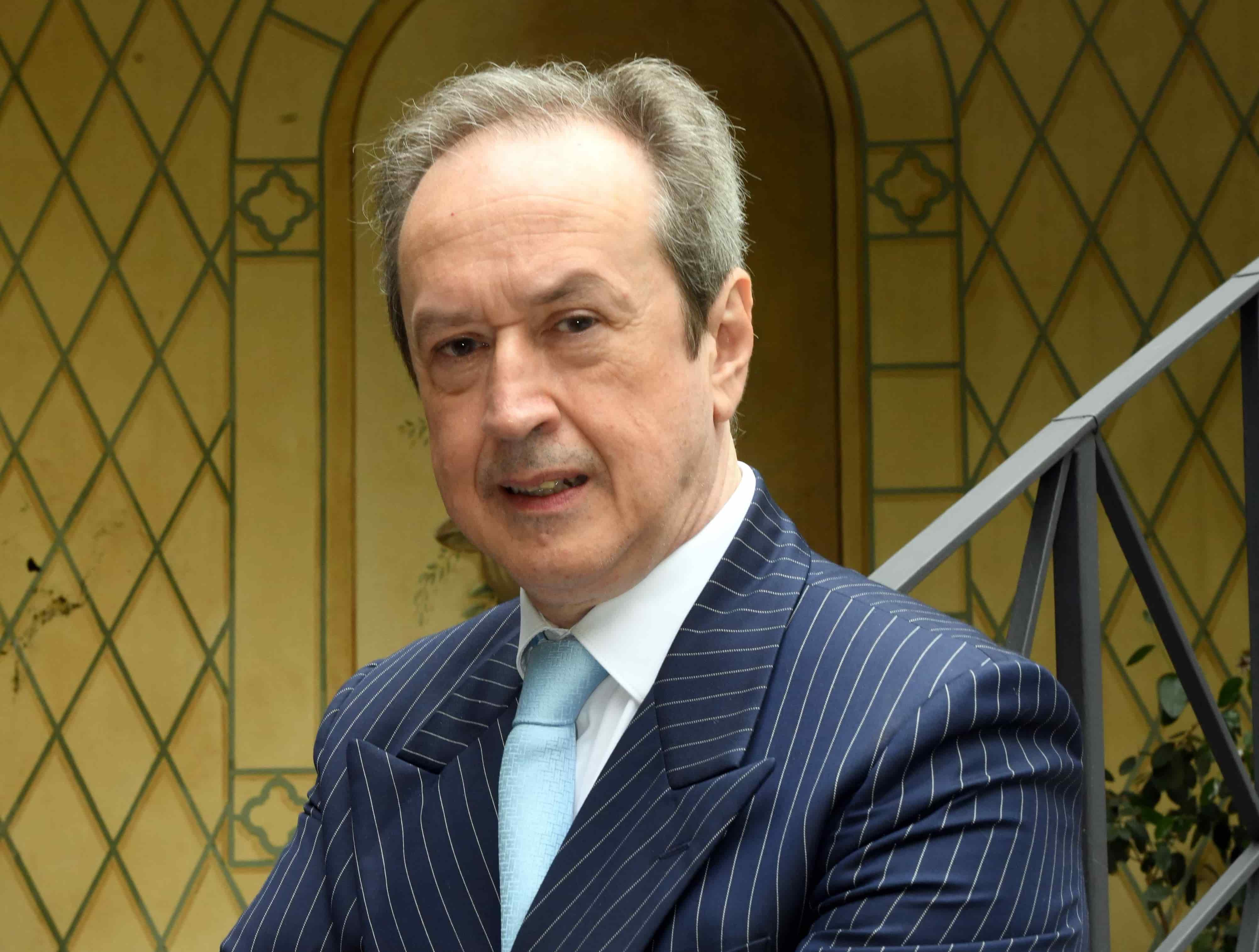 NewPrinces annuncia la quotazione di Princes Group alla Borsa di Londra
