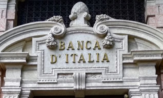 Bankitalia conferma le stime di crescita, ma i dazi Usa minacciano il Pil italiano fino al 2027