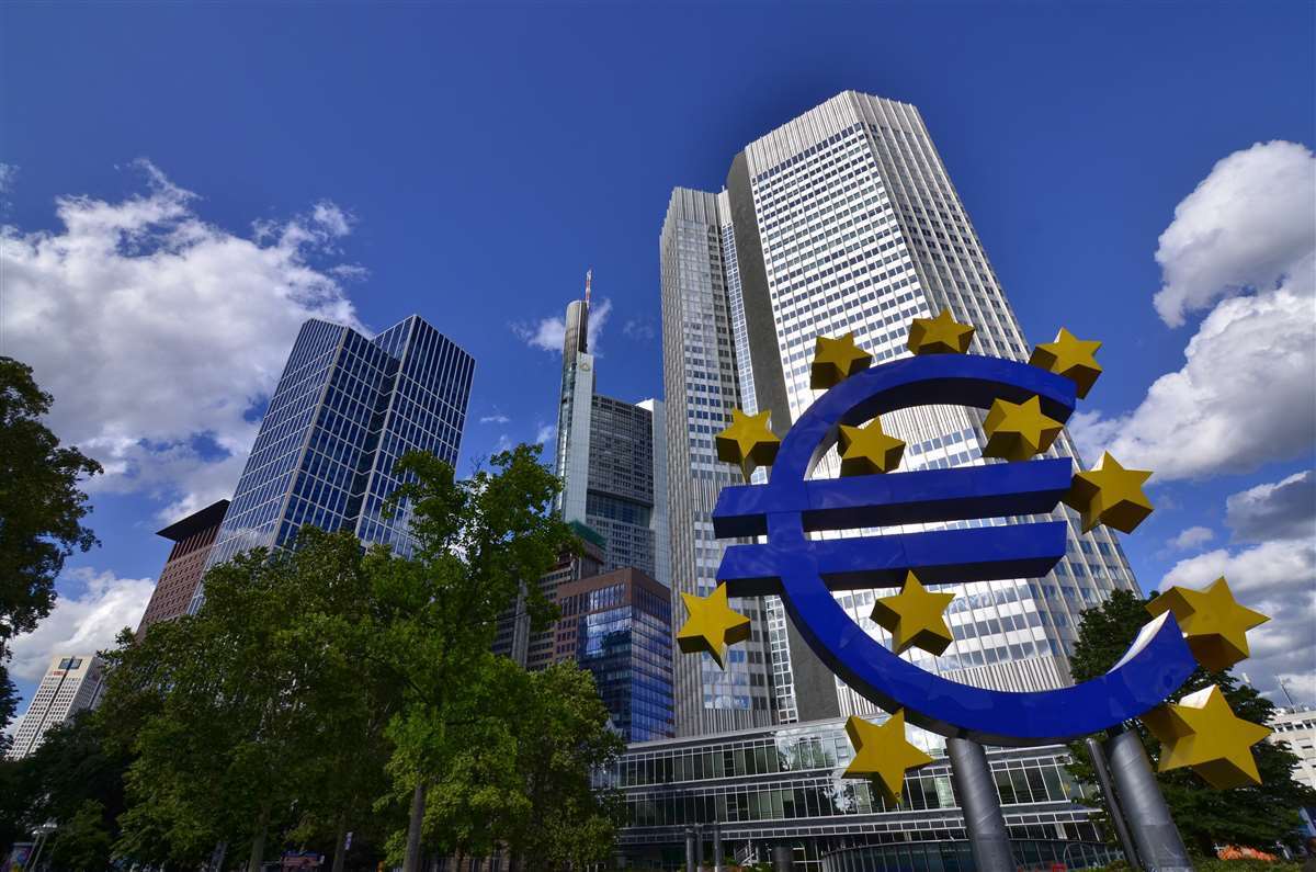 BCE ridisegna la vigilanza, meno burocrazia e più proporzionalità per le Banche UE