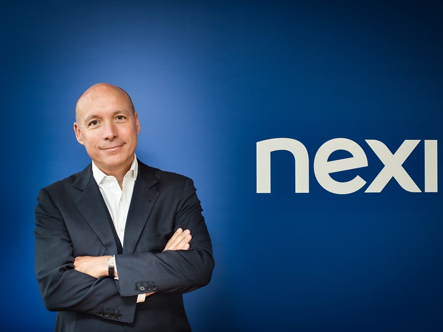 Nexi: ricavi in crescita e margini in espansione, nei primi nove mesi 2025 oltre 2,6 miliardi di euro