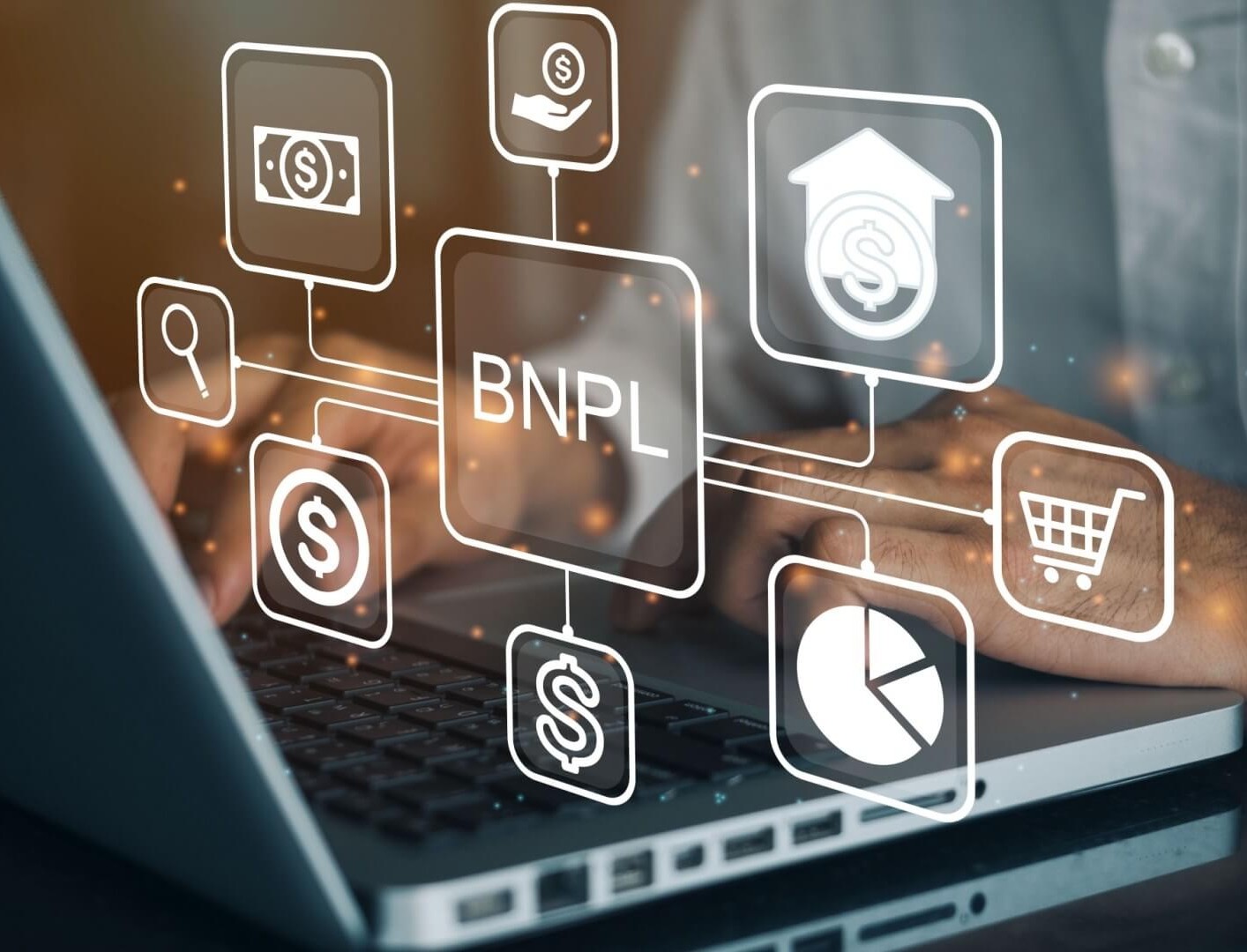 BNPL, la nuova frontiera del credito