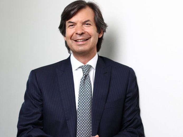 Intesa Sanpaolo, utile record e solidità patrimoniale. Il gruppo chiude i nove mesi 2025 con 7,6 miliardi di profitti