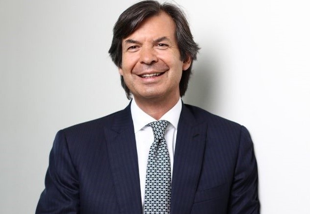 Intesa Sanpaolo, utile record e solidità patrimoniale. Il gruppo chiude i nove mesi 2025 con 7,6 miliardi di profitti