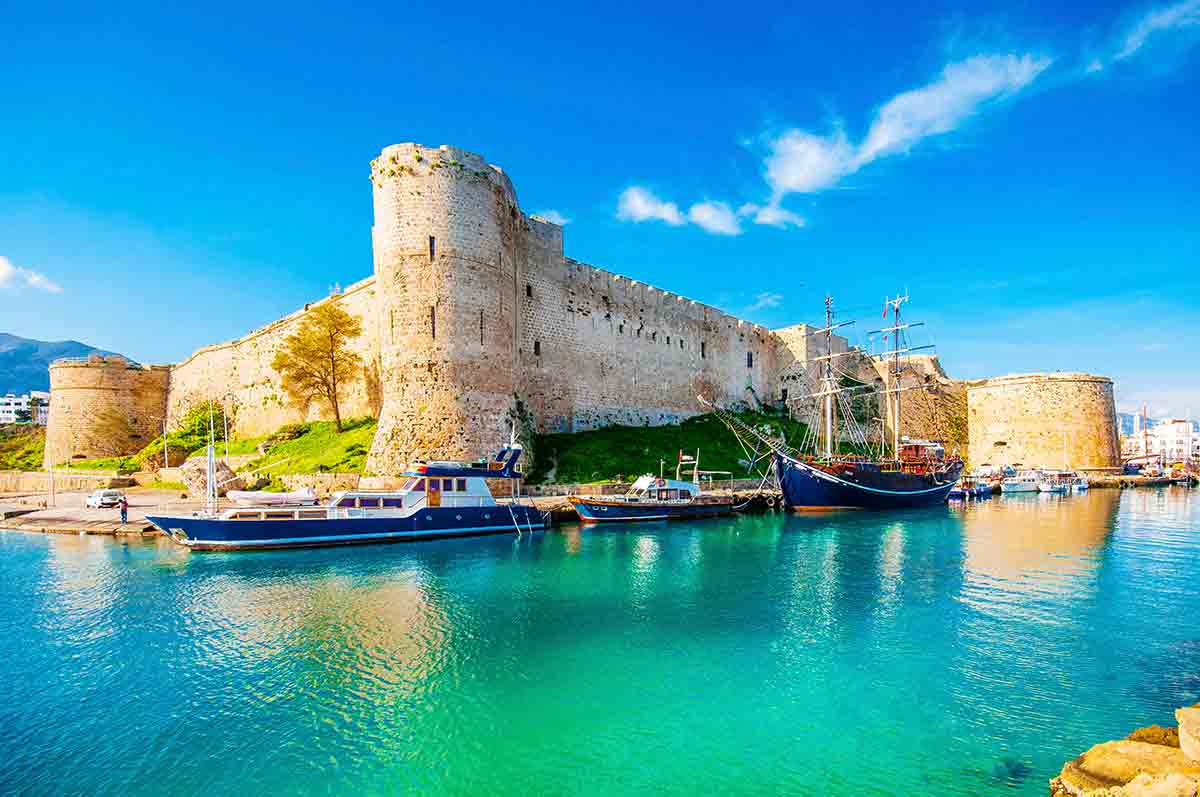 Eurostat, boom del turismo in Europa