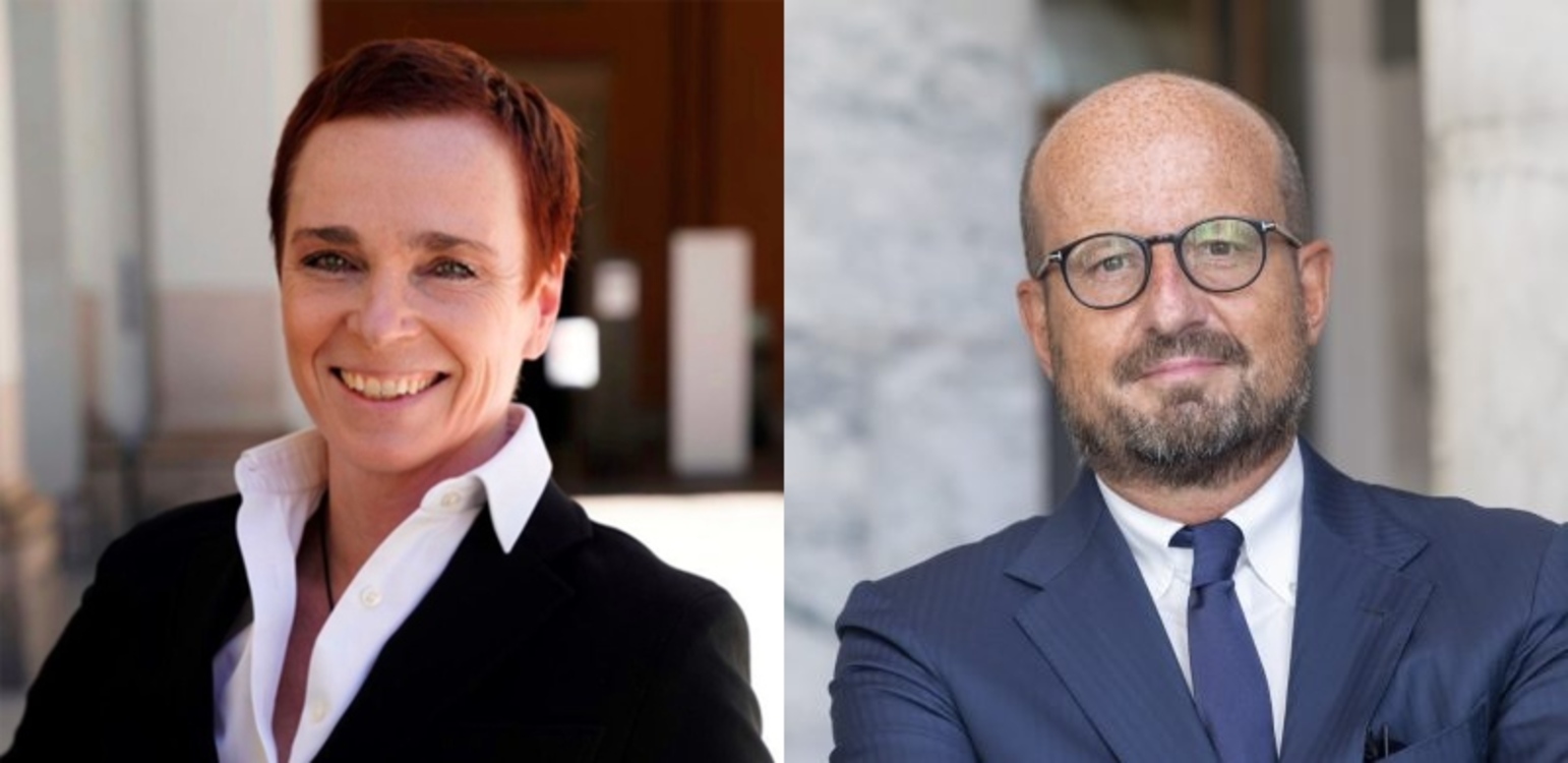 MIT Sim leader nel mercato Euronext Growth Milan con un modello indipendente e innovativo