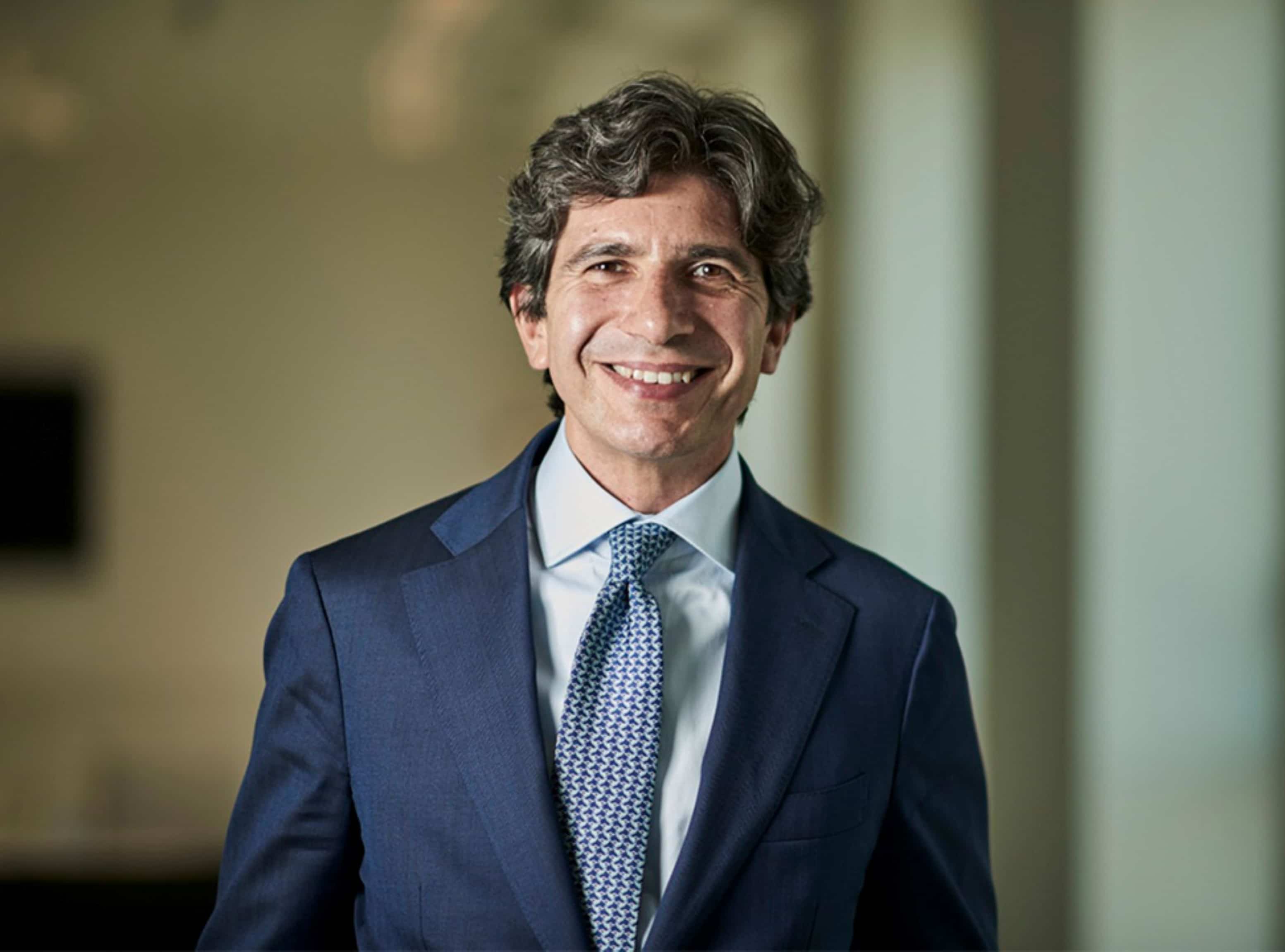Le imprese italiane spingono sull’internazionalizzazione nonostante i dazi. Il M&A cresce e il Private Equity traina la trasformazione