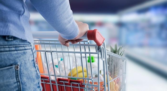 Inflazione: prosegue situazione d’incertezza. I commenti di Confcommercio e Confesercenti