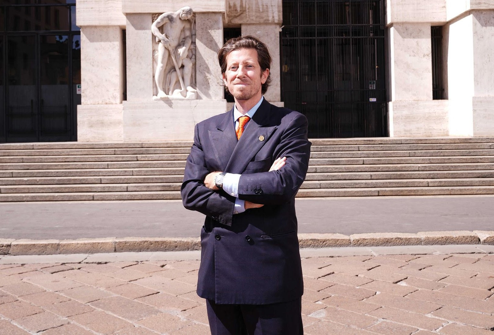 Banca Ifis conquista Illimity con l’84 per cento delle adesioni e prepara la fusione