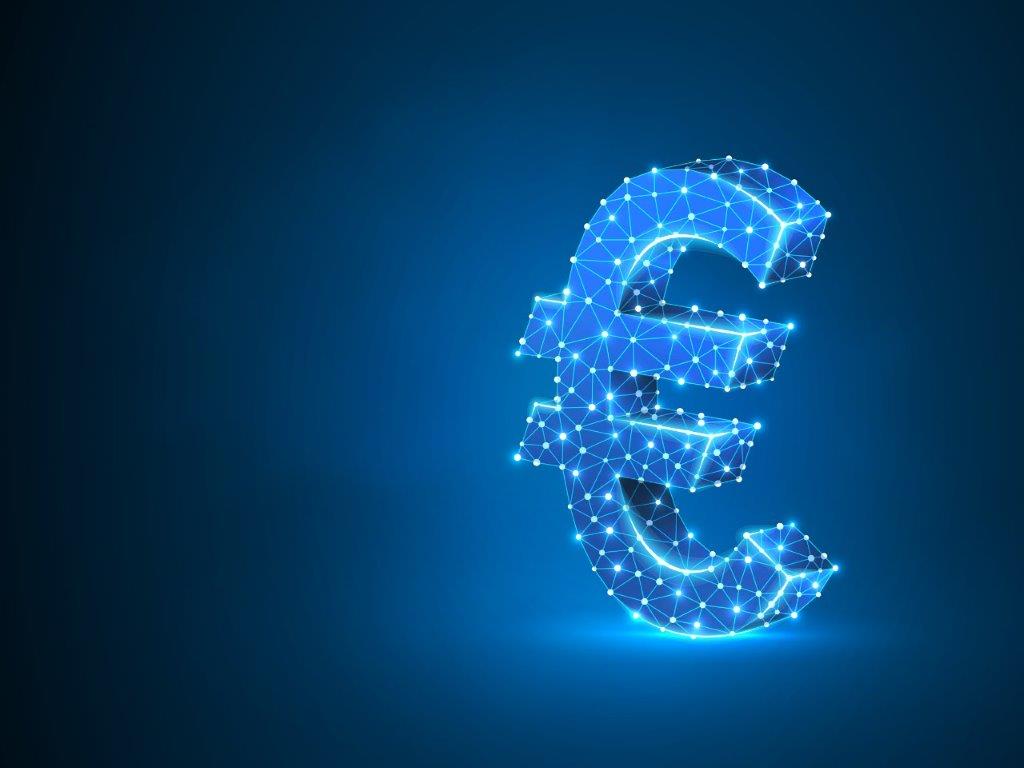Euro digitale, tra sovranità e fiducia dei cittadini, la sfida è aperta