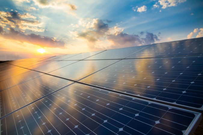 Il Sud cresce, allarma il Nord. La geopolitica dell'energia sceglie il mediterraneo