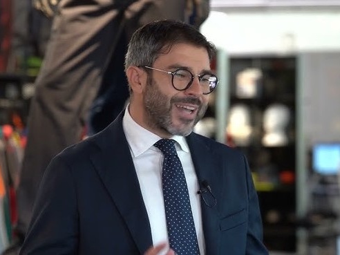 Exprivia si aggiudica gara Consip da 10 milioni
