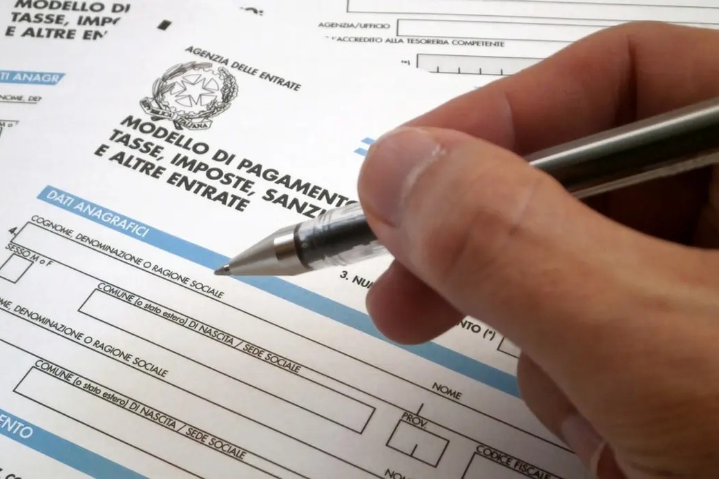 Patrimoniali, il grande equivoco, in Italia ci sono già e valgono oltre 51 miliardi