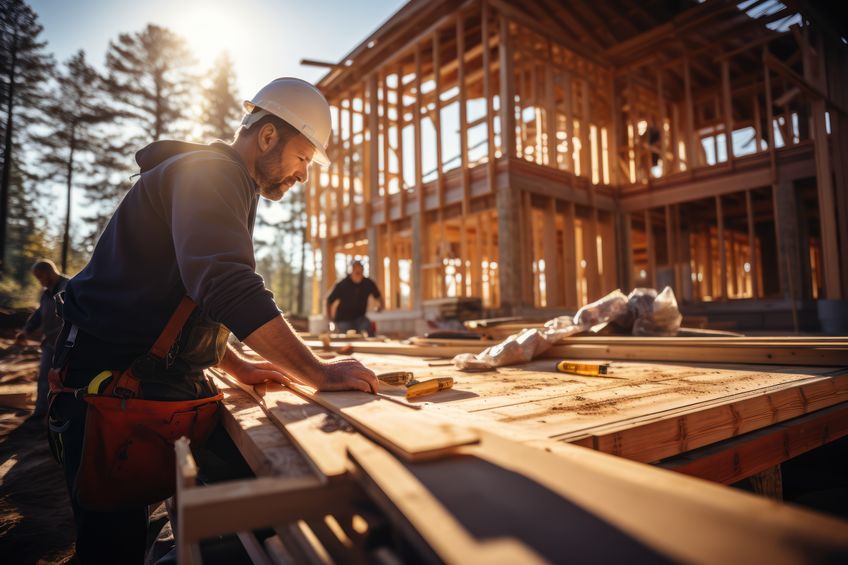 Imprese italiane in crescita nel terzo trimestre 2025
