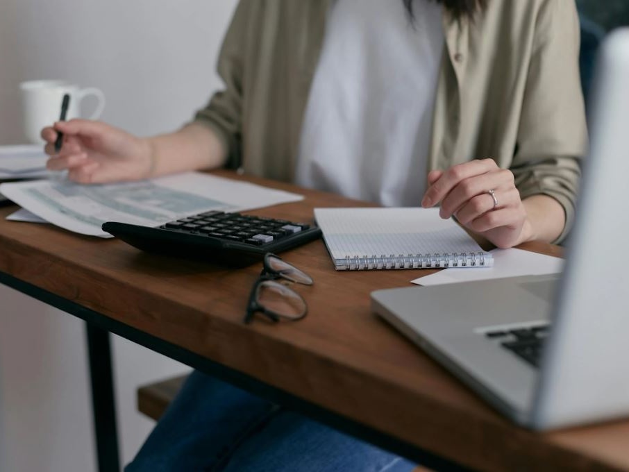 Leadership al femminile, Italia ancora indietro, solo il 7% delle aziende ha un’Amministratrice Delegata