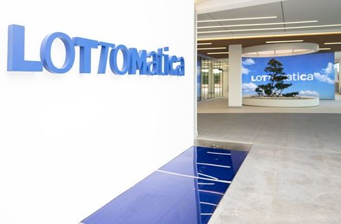 Gamma Intermediate esce da Lottomatica. Via all’offerta lampo del 21,3% del capitale tramite accelerated bookbuilding
