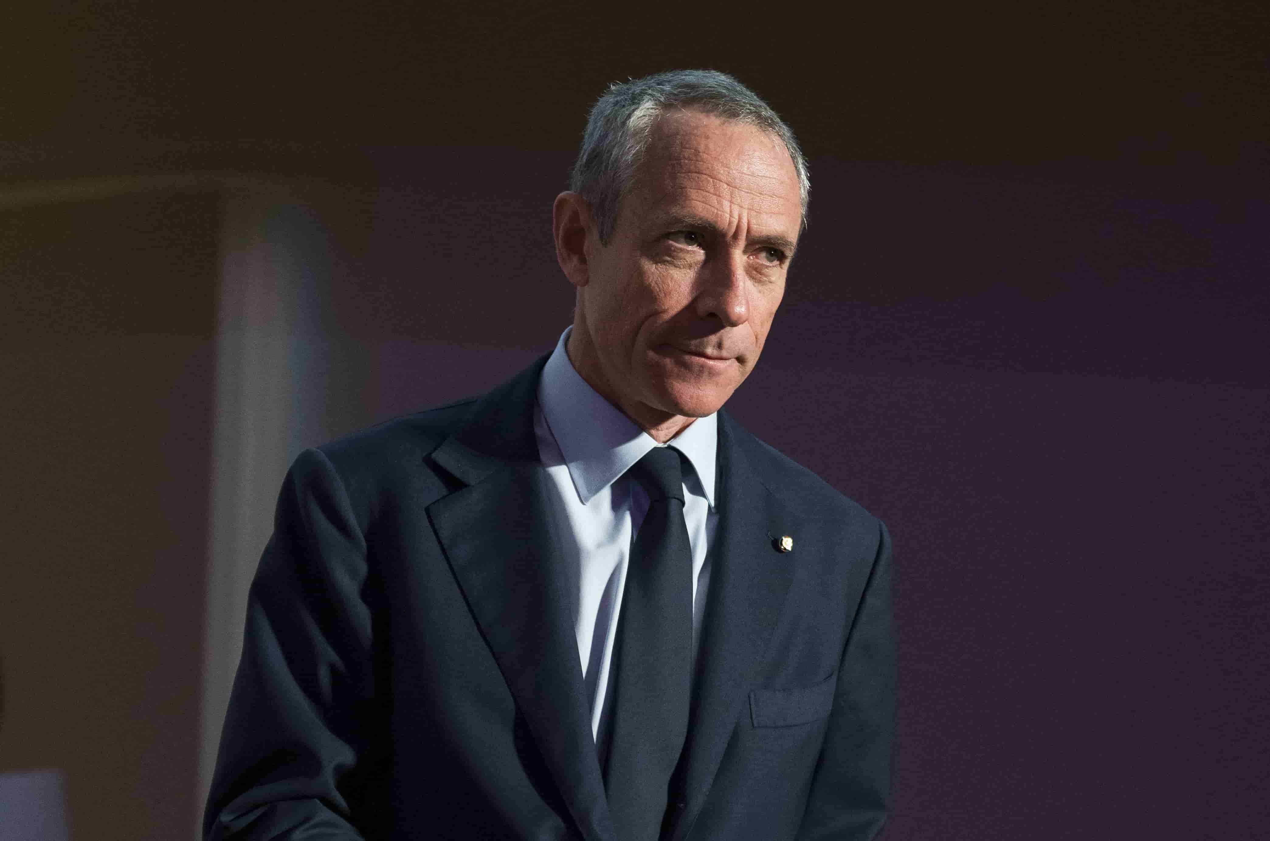 Poste Italiane, un 2025 da record, ricavi in crescita e dividendo ai massimi storici