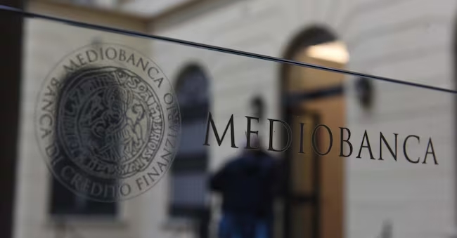 Mediobanca boccia l’offerta MPS considerata ostile e non conveniente