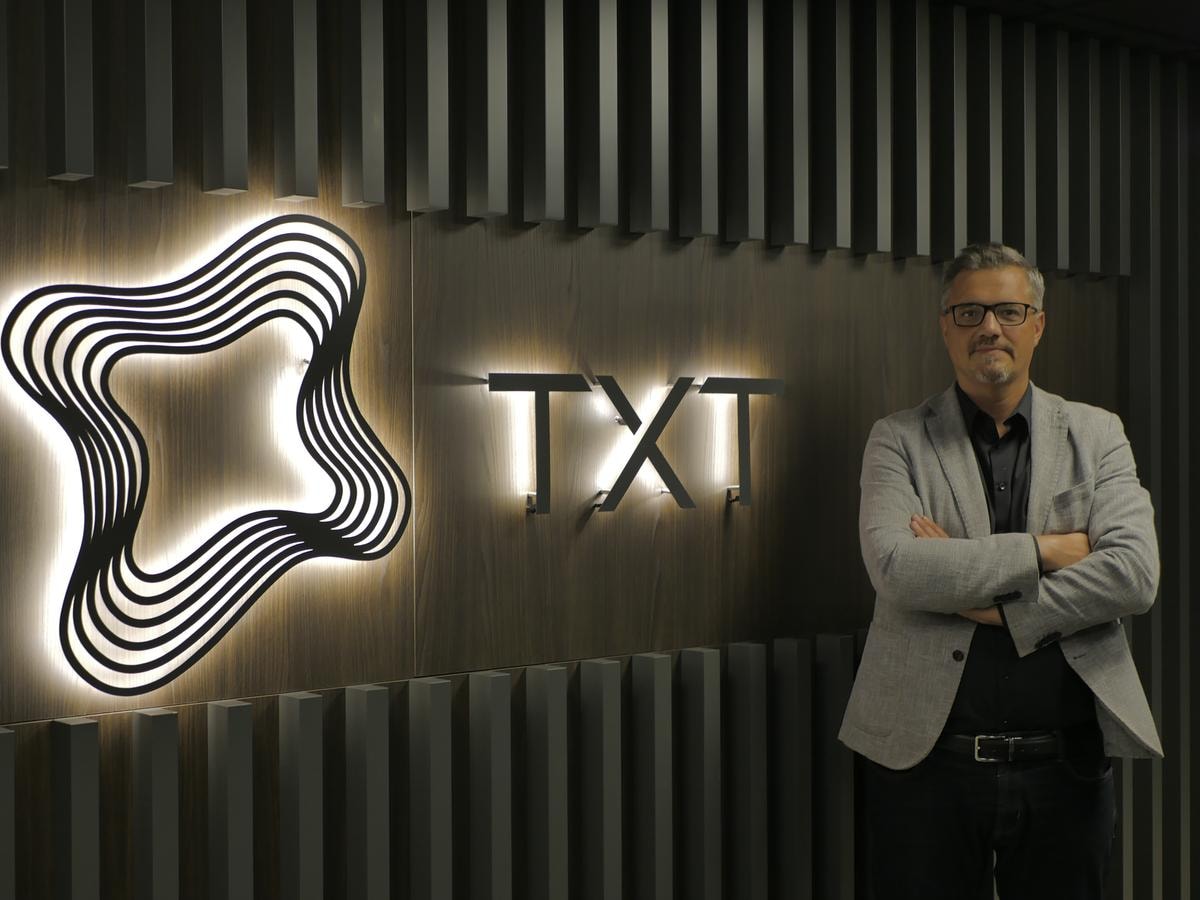 TXT e-solutions, risultati finanziari solidi e in decisa crescita nel primo semestre 2025