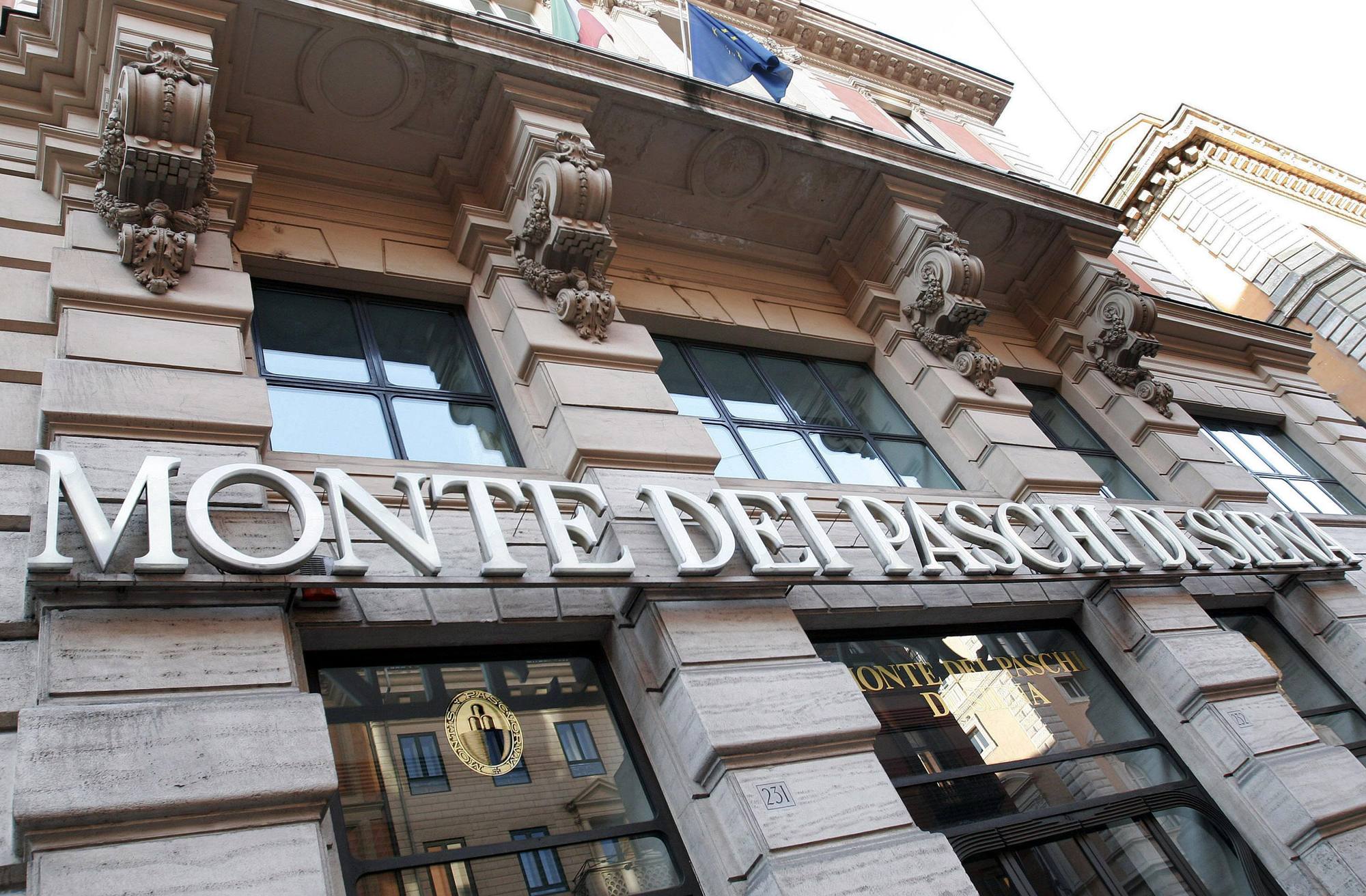 Mps verso il delisting di Mediobanca, costo stimato a 2,62 miliardi e sinergie da 700 milioni l’anno