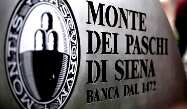 Mediobanca verso Mps, la soglia decisiva al 35 per cento semplifica la scalata