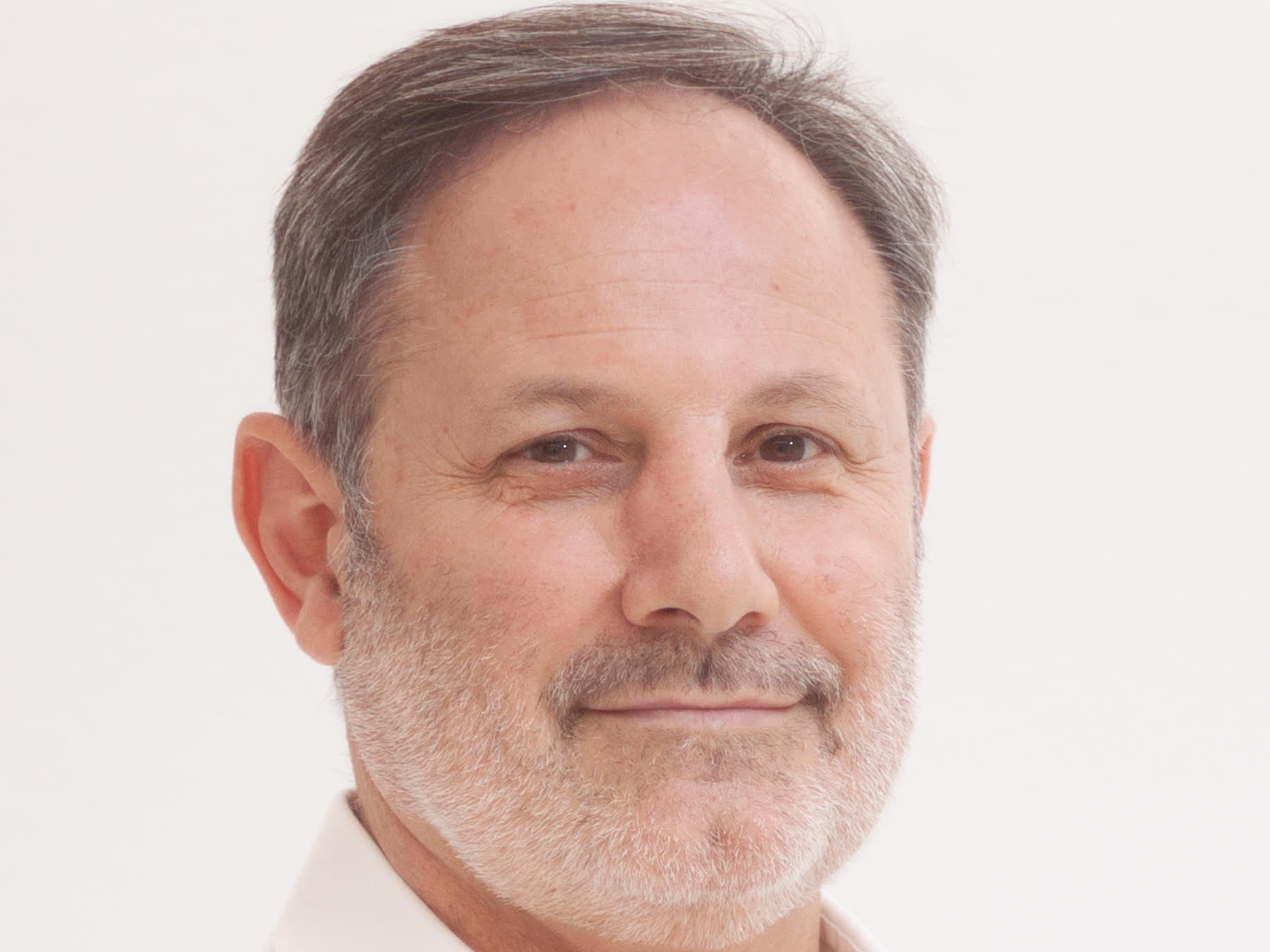 Neodecortech, ricavi in aumento, margini in forte espansione e debito in calo