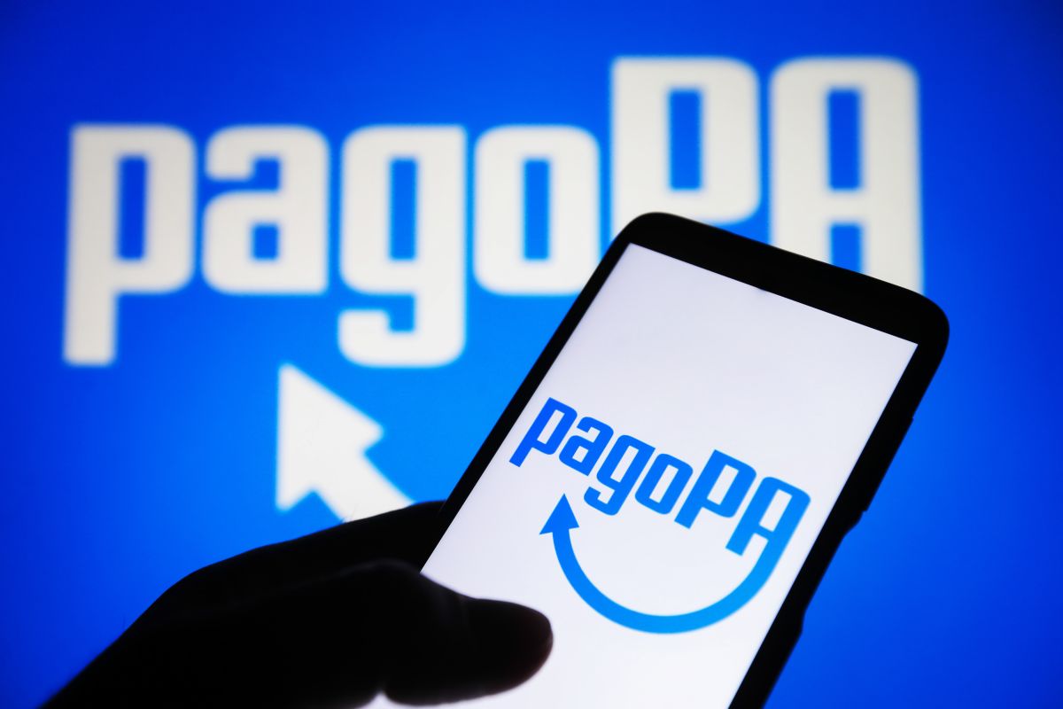 Poste Italiane blinda la digitalizzazione: acquisito il 49% di PagoPA dal MEF