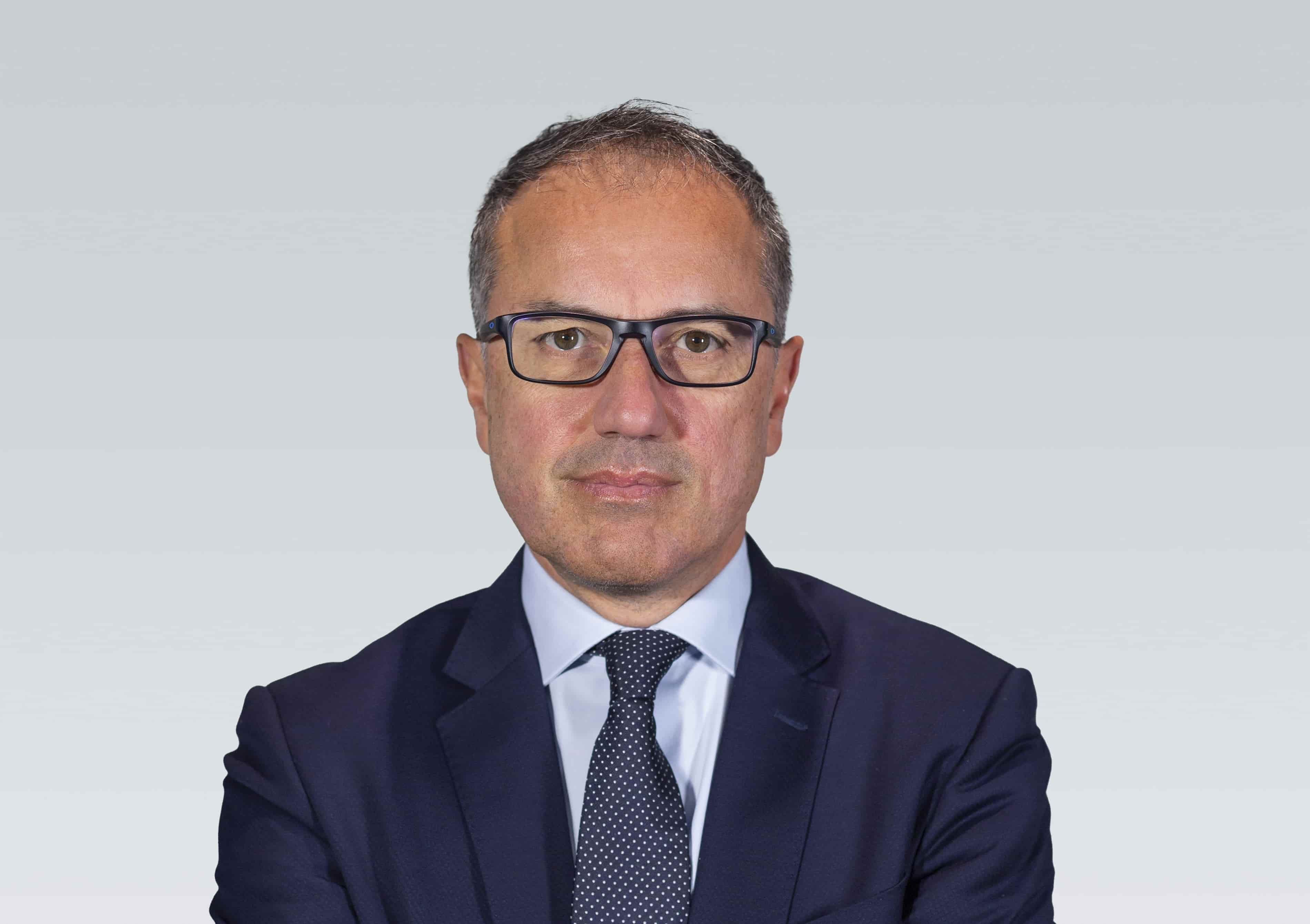 ERG, re-focus strategico: acquista 73 MW eolici nel Regno Unito ed esce dalla Svezia