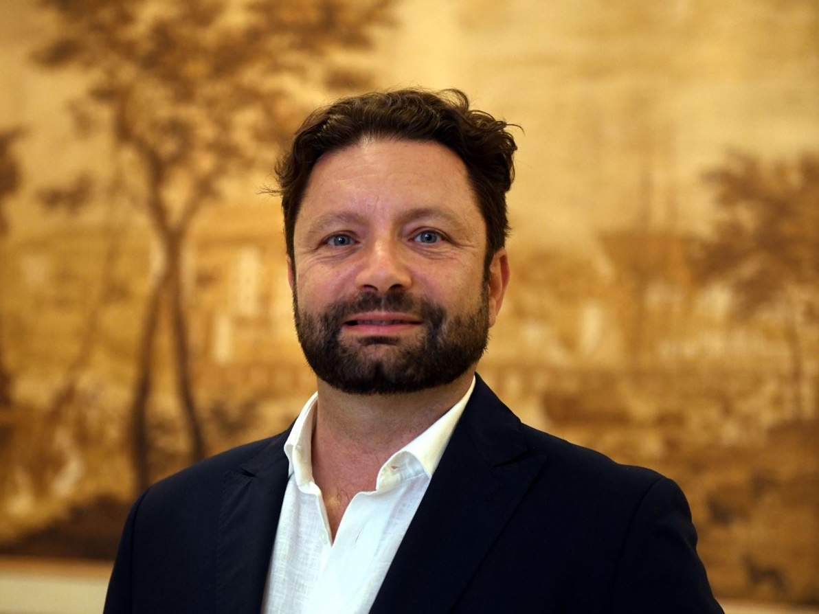 First SICAF punta su Più Medical e diventa Anchor Investor dell’IPO su Euronext Growth Milan