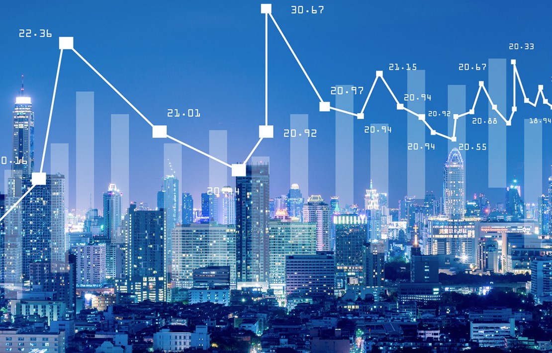 Lo spread ai minimi dal 2010, per l’Italia un tesoretto da 13 miliardi