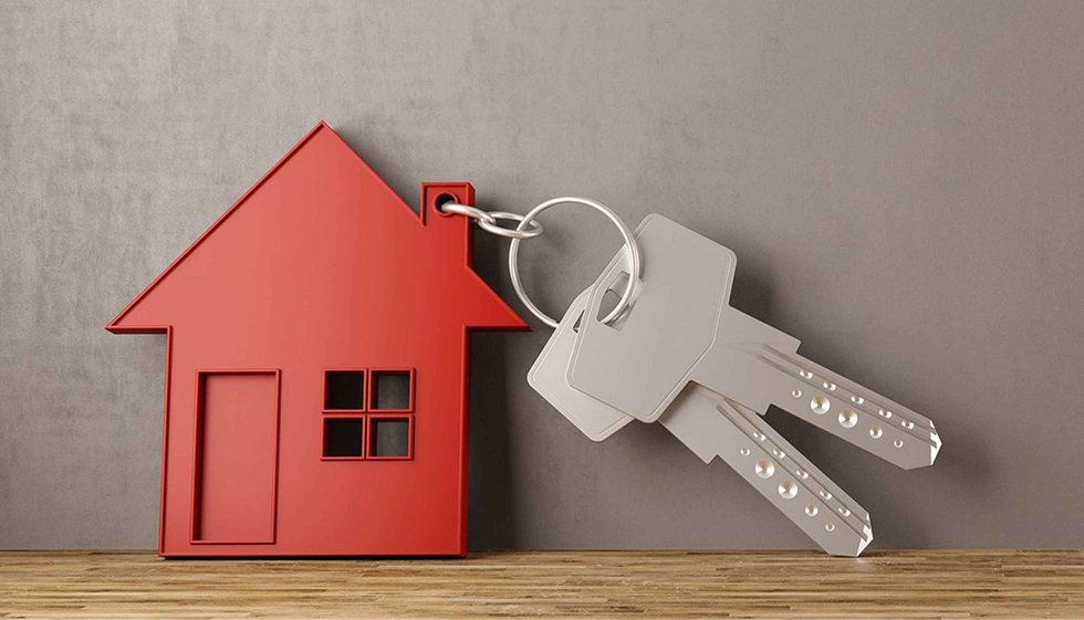 Mercato residenziale italiano cresce nel 2025 con compravendite e prezzi in aumento