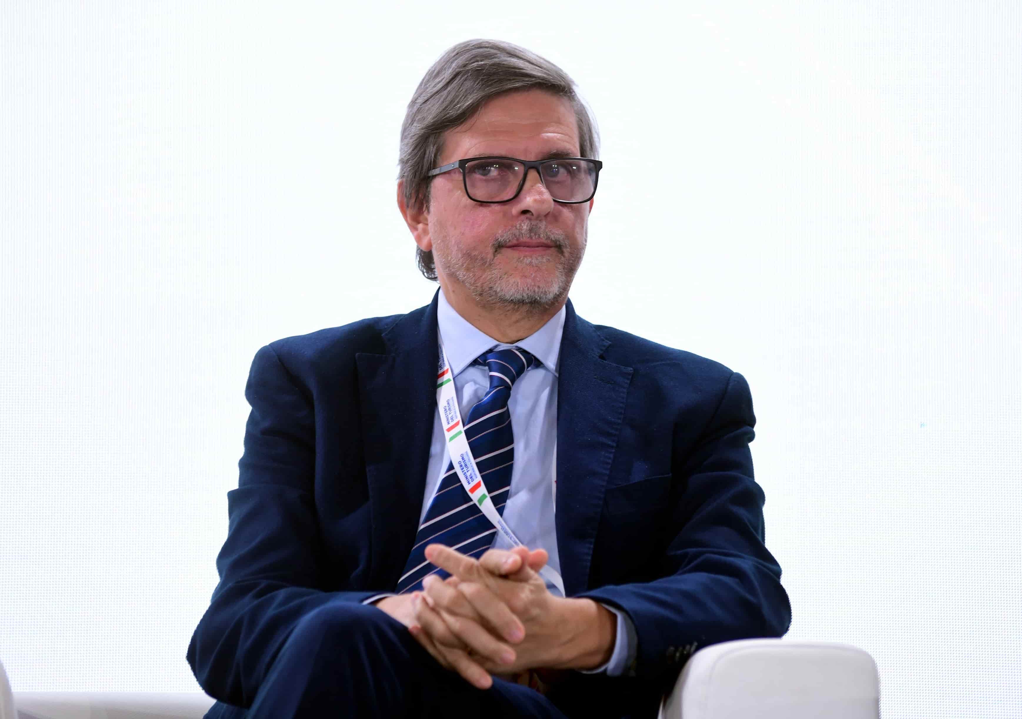 Turismo estero da record, 2025 verso record di presenze straniere