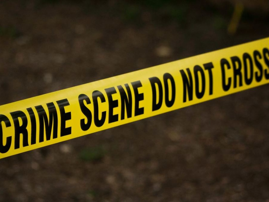 Terrore a Houston: un serial killer dietro 25 morti misteriose?