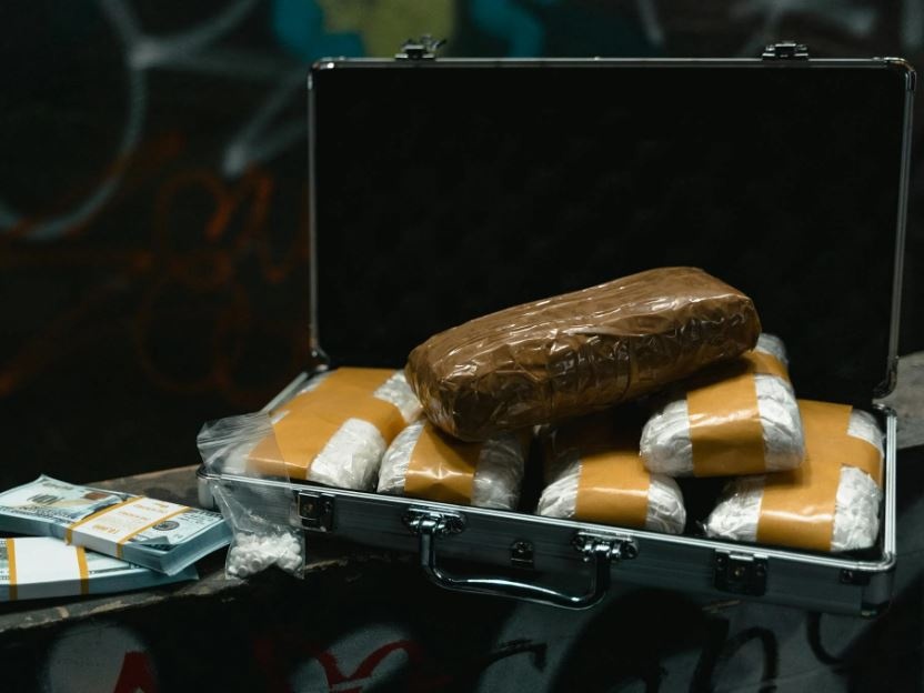 Giornalista ucciso dai narcos, sul cadavere una dedica