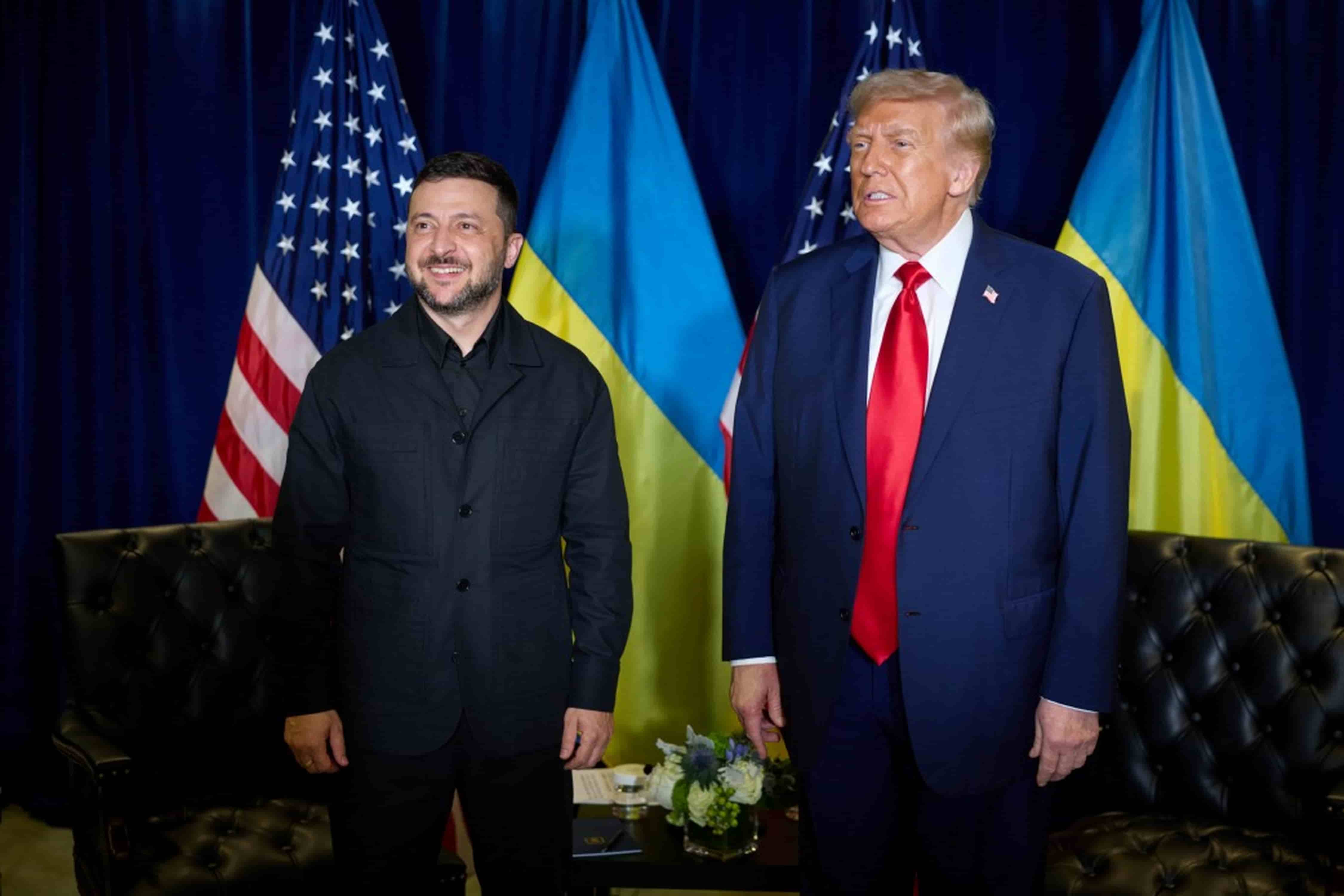 World Media Headlines: mediazione Usa salva la tregua a Gaza, Israele e Hamas rinnovano l'impegno